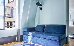 Maison Armance - Esprit De France